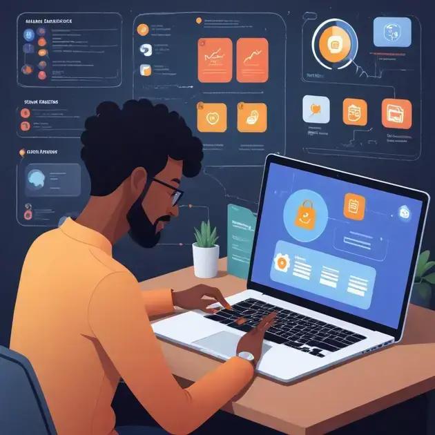 How to Choose the Right CRM for Your Business