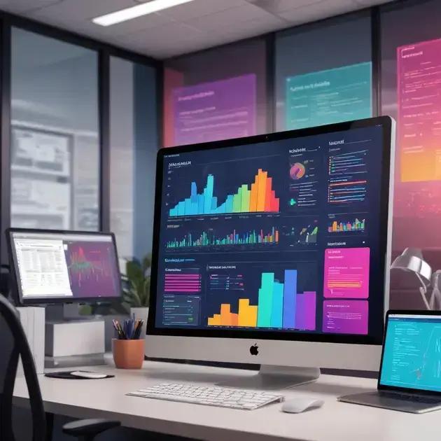 Unlock Powerful Features with Free Client Database Software