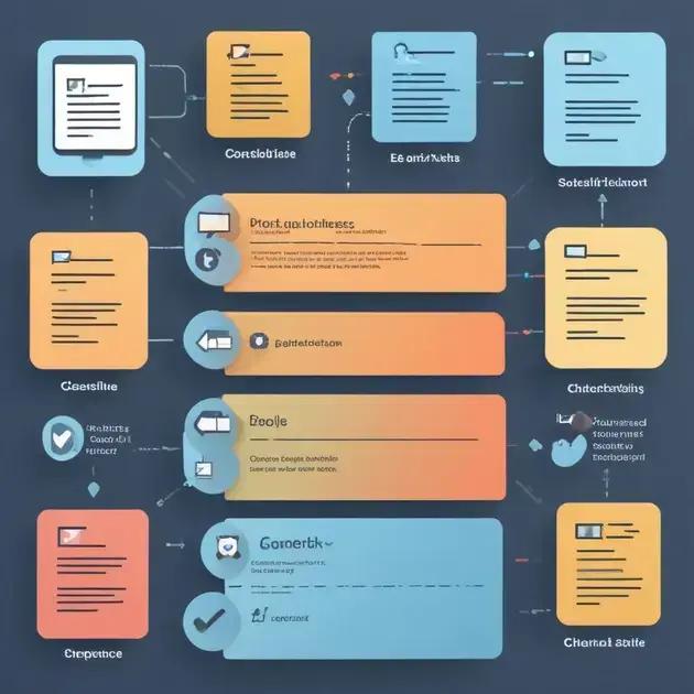 How to Choose the Best Free Client Database Software
