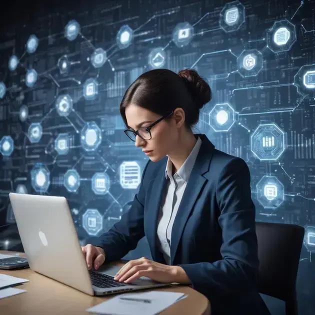 Unlock the Best Customer Database Software Free for Your Business