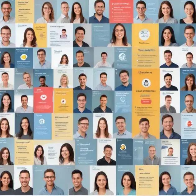 User Reviews: Customer Experiences with Free Software