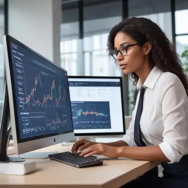 Unlock the Power of Support Platforms for Your Business Success
