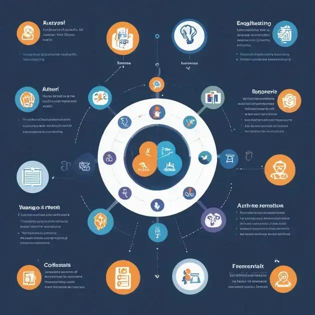 Benefits of Using Support Platforms