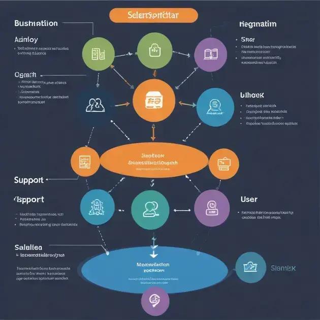 How to Choose the Right Support Platform