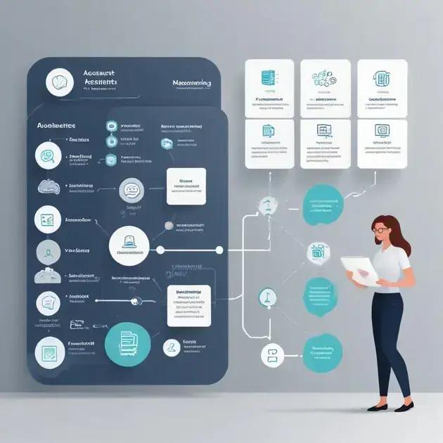 How to Choose the Best Account Management Software