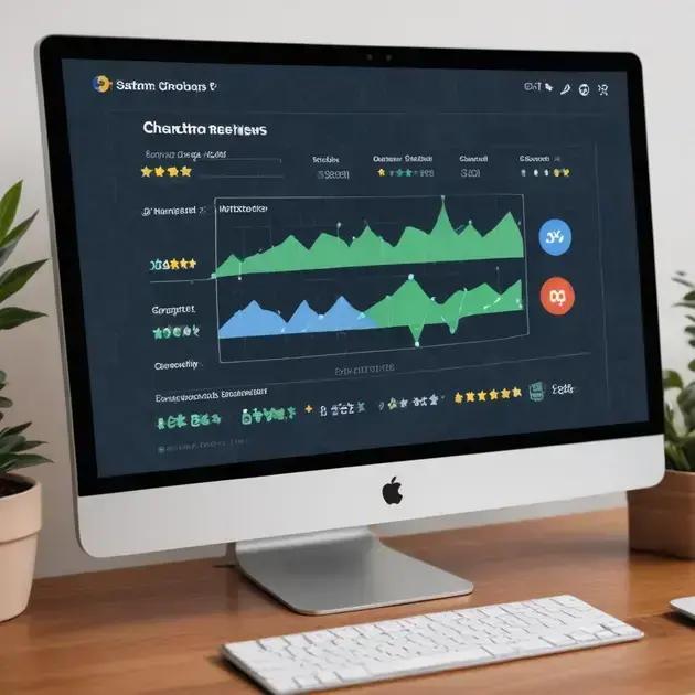 Best Review Software: Your Comprehensive Guide to Selecting the Right Tool