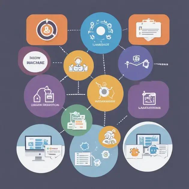 Implementing Review Software: A Step-by-Step Guide