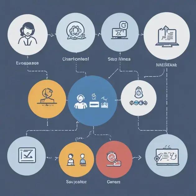 How to Choose the Right Sales Management Software Free