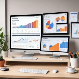 Email Marketing Software for Small Business: Boost Your Growth Today!