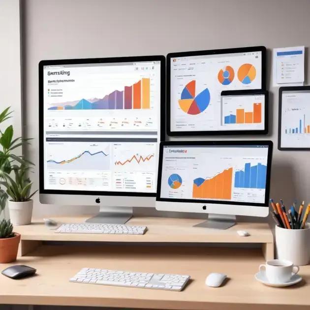 Email Marketing Software for Small Business: Boost Your Growth Today!