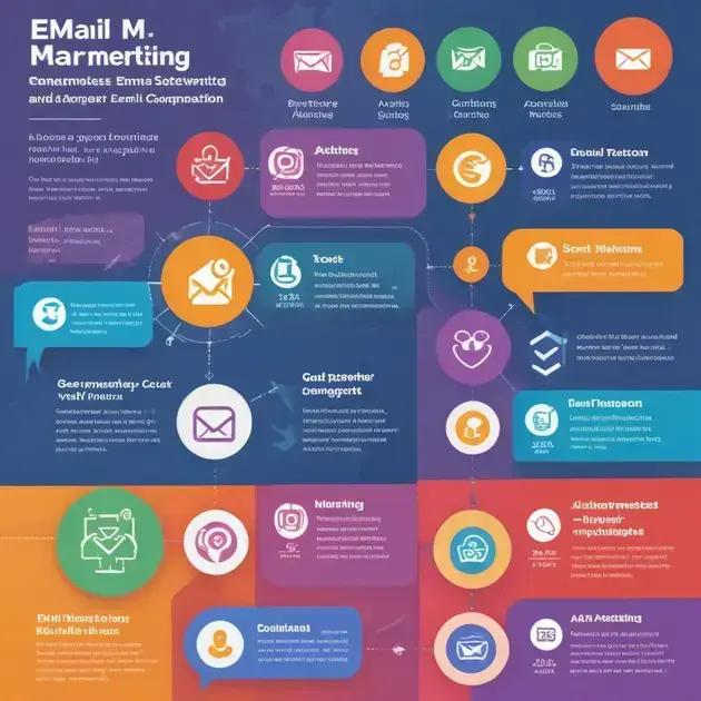 Benefits of Using Email Marketing Software