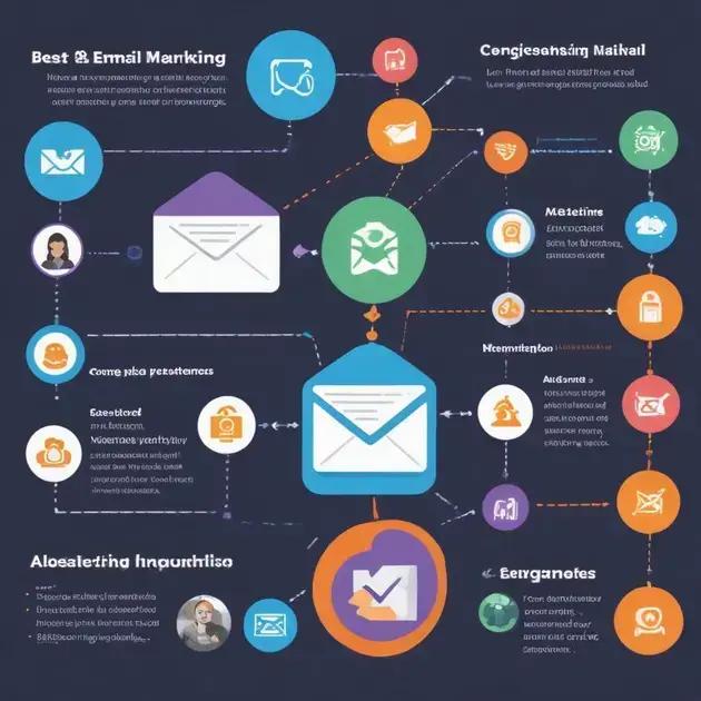 Tips for Effective Email Marketing Campaigns