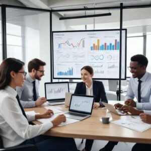 Discover the Transformative Power of Web Based CRM Software