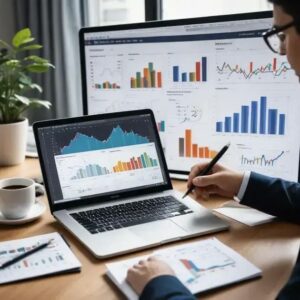 Suitedash Reviews: Is This All-in-One Tool Worth Your Time?