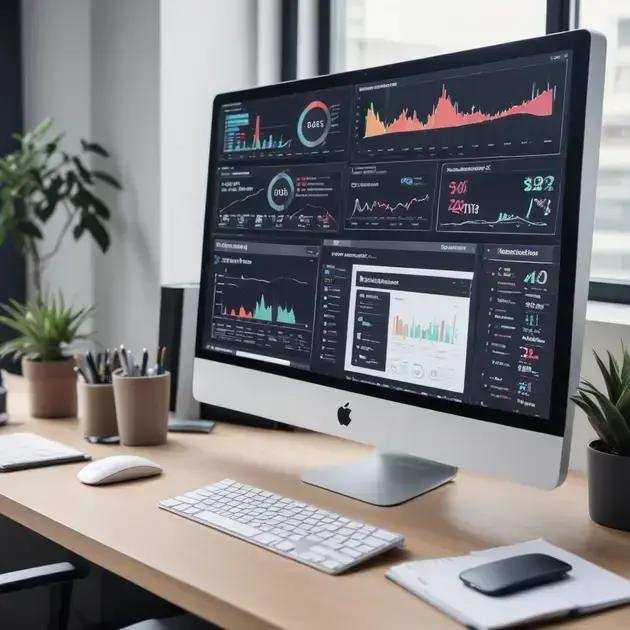 Key Features to Look For