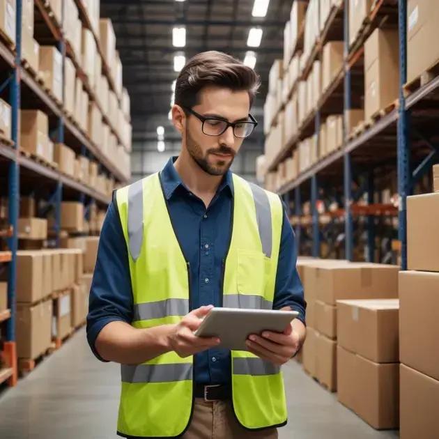Harnessing the Power of Order Management System App for Your Business