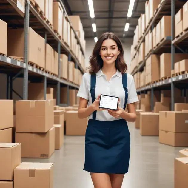 Unlock Simplified Shipping with the Best Order Management Apps