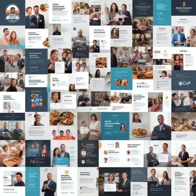 Success Stories with Email Marketing
