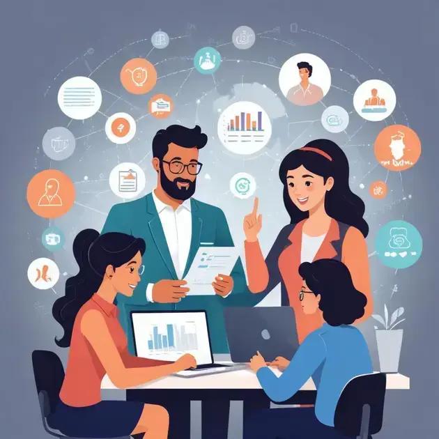 Benefits for Small Business Owners
