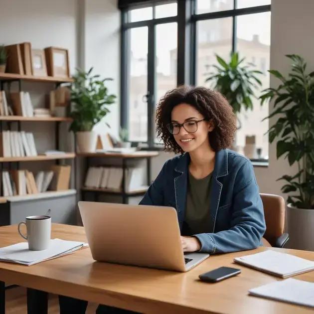 Maximize Your Efficiency with Lead Management Software for Small Business