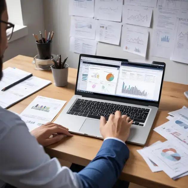 How to Choose the Right Software