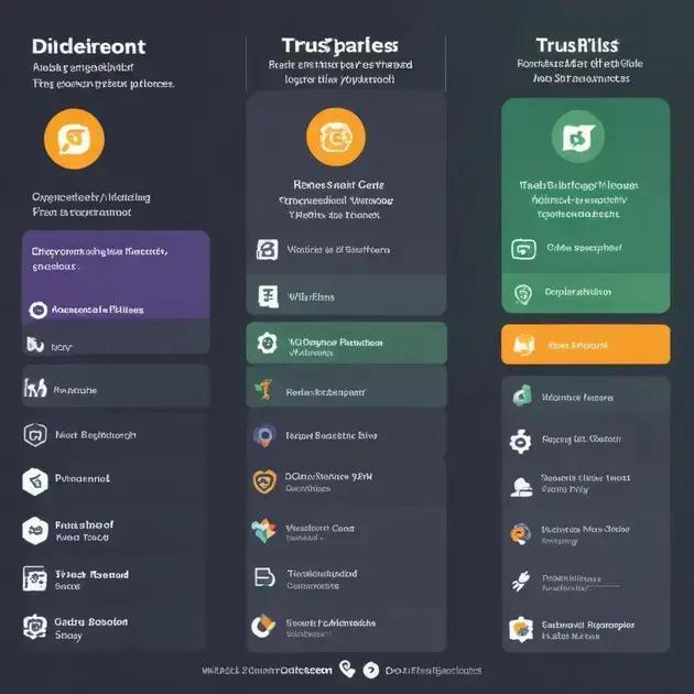 Top Review Management Platforms to Consider