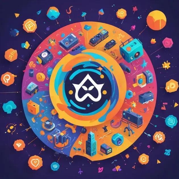 Uncover the Meaning Behind the AppSumo Logo and Its Impact