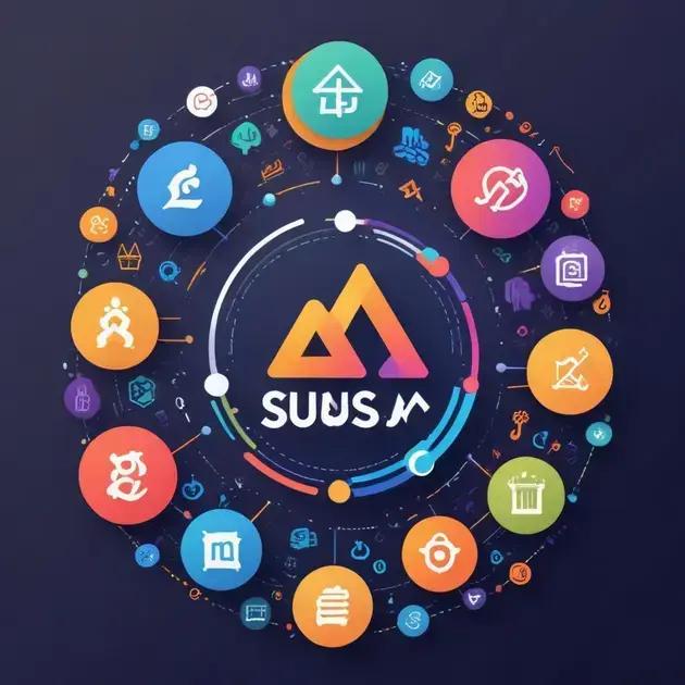 Symbolism in the AppSumo Logo Design