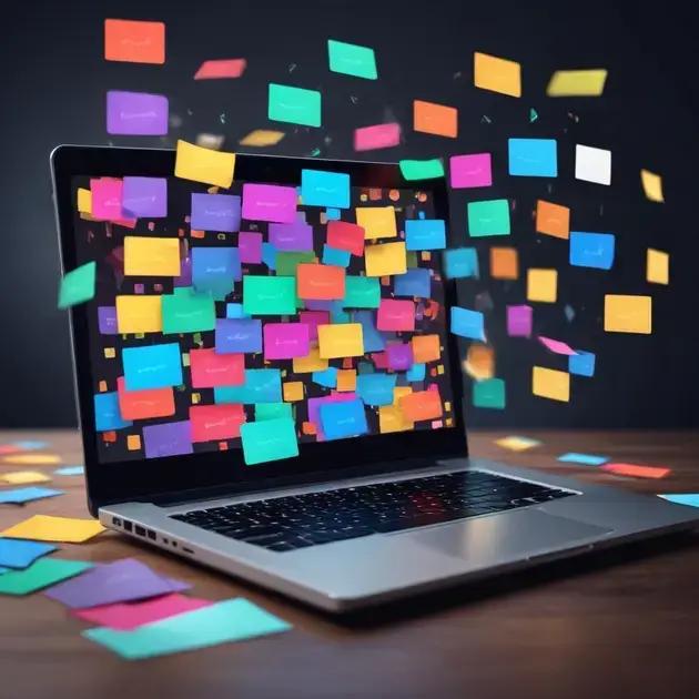 Unlock the Power of Free Contact Management Software Today!