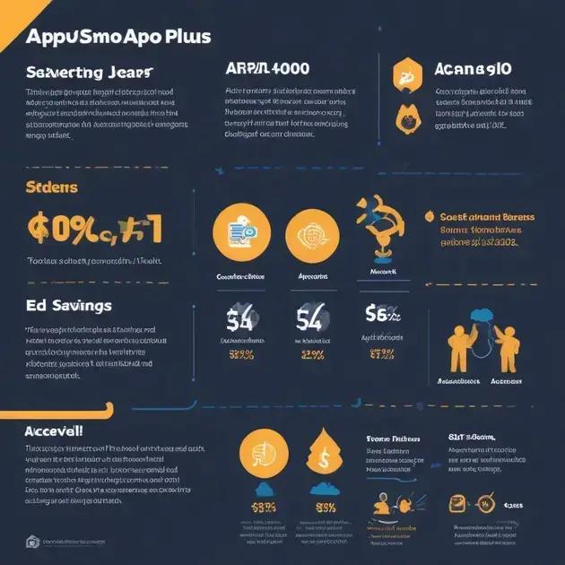 Benefits of Using AppSumo Plus