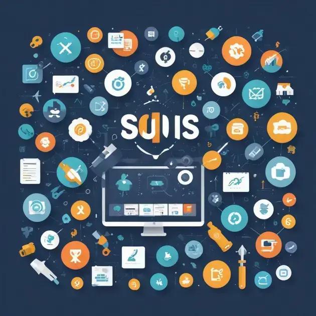 Best Tools Available on AppSumo Plus