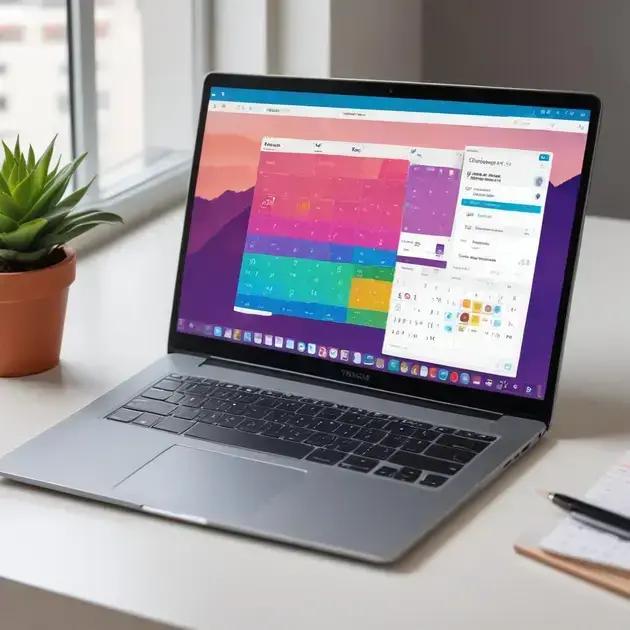 TidyCal AppSumo: The Ultimate Scheduling Tool You Need Now!