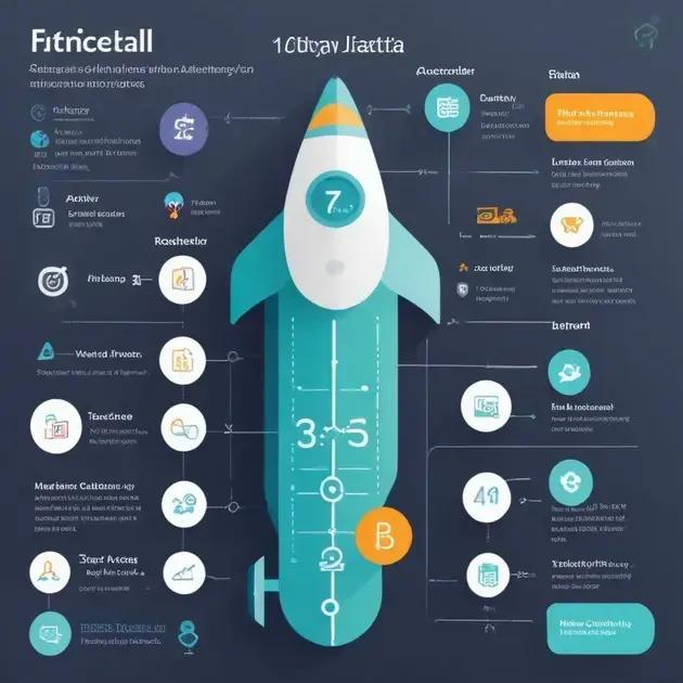 Features of TidyCal for Better Scheduling