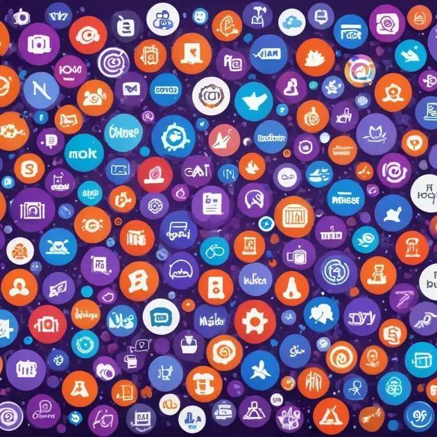 Top Marketing Automation Tools in 2023