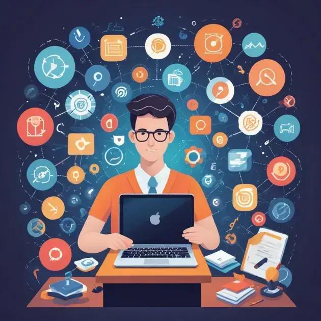 Unlock Your Potential with Lifetime Software: A Comprehensive Guide