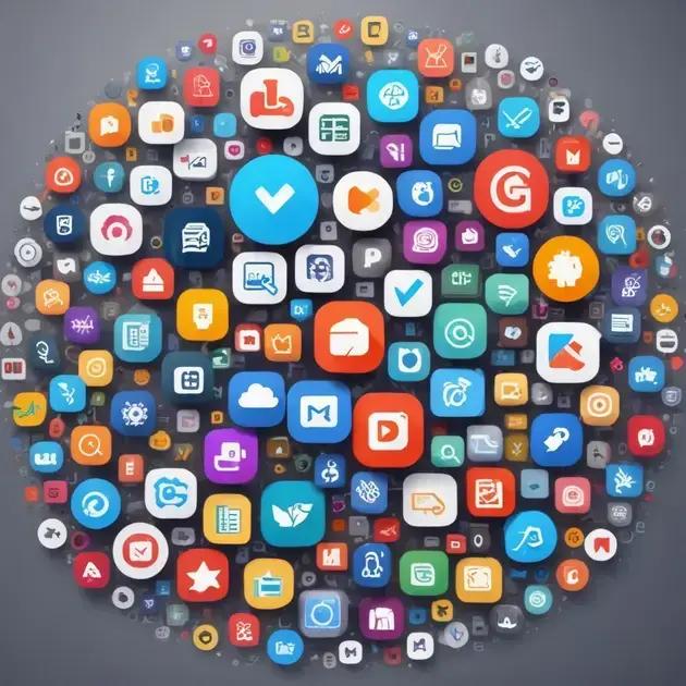Top Lifetime Software Options Available