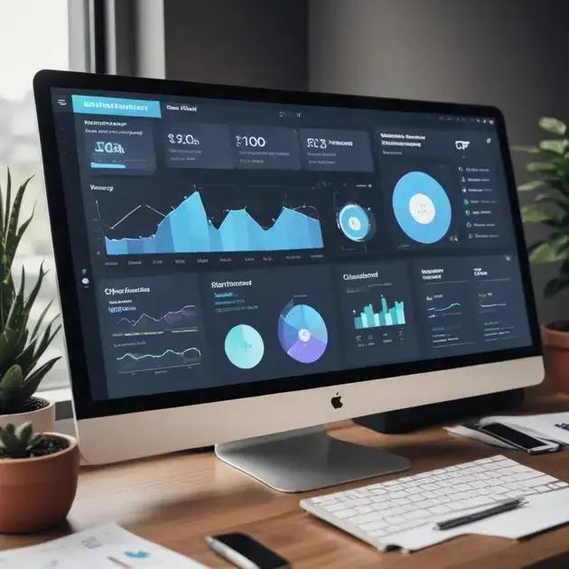 Top Highlevel Features You Need to Know