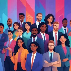 Revolutionize Your Business with a Powerful MLM App Today!