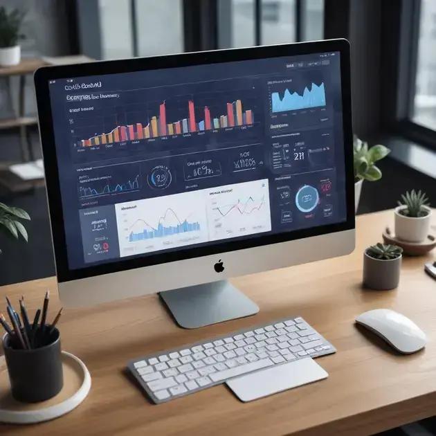Unlocking Potential: How Computer CRM Can Transform Your Business