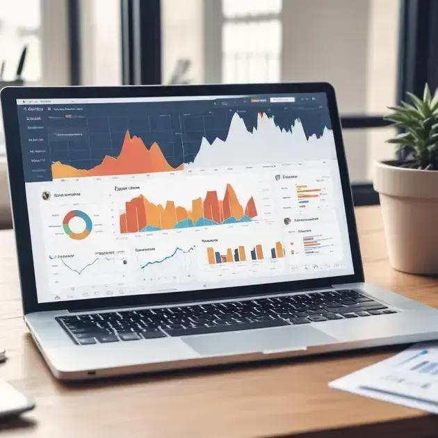 Free Download CRM Software for Small Business: Grow Your Business Today!