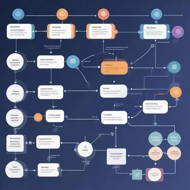 How to Implement CRM Software Effectively