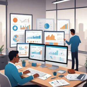 Unlocking Success with Business Development Tools: Top Picks for Growth