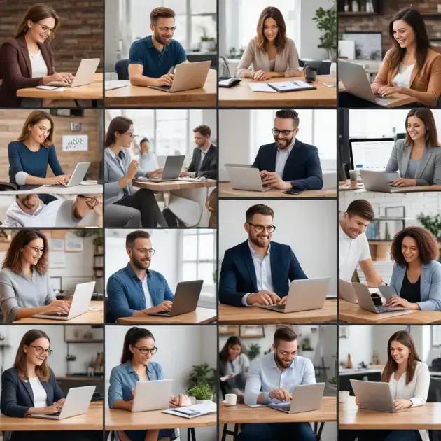 Compare CRM Software for Small Business: Find the Best Fit for Your Needs