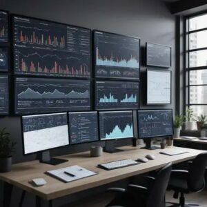 Unlock Your Business Potential with Marketing Strategy Software Today