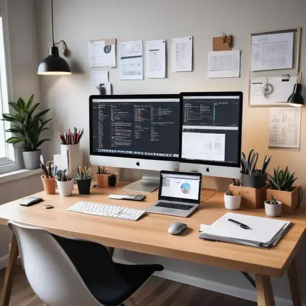 Unlocking the Power of Promotion Software for Your Business Success