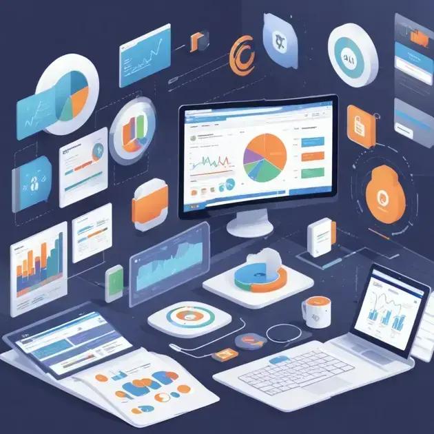 Key Features of Effective Promotion Software