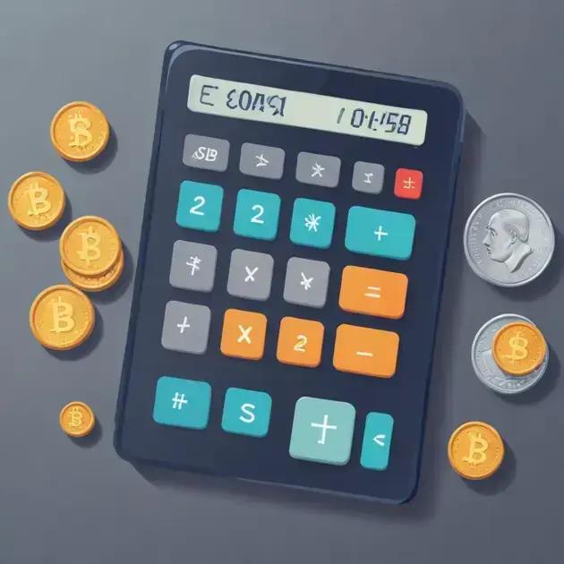 Discover the True Cost of CRM Software for Your Small Business