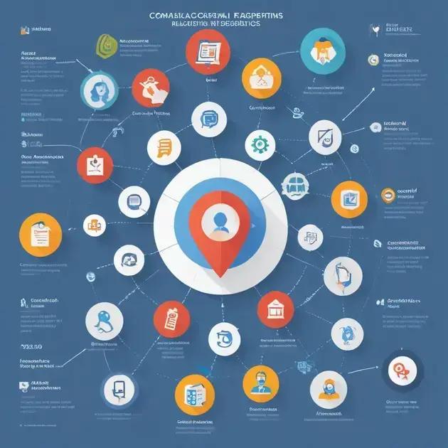 Key Features to Look for in CRM