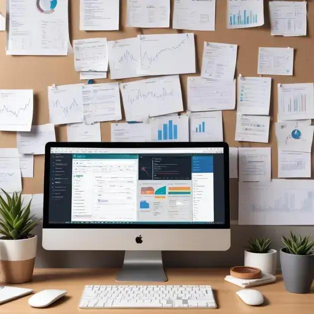 All in One Business Software Free: Maximize Your Business Efficiency