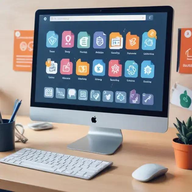 Benefits of Using Free Business Software